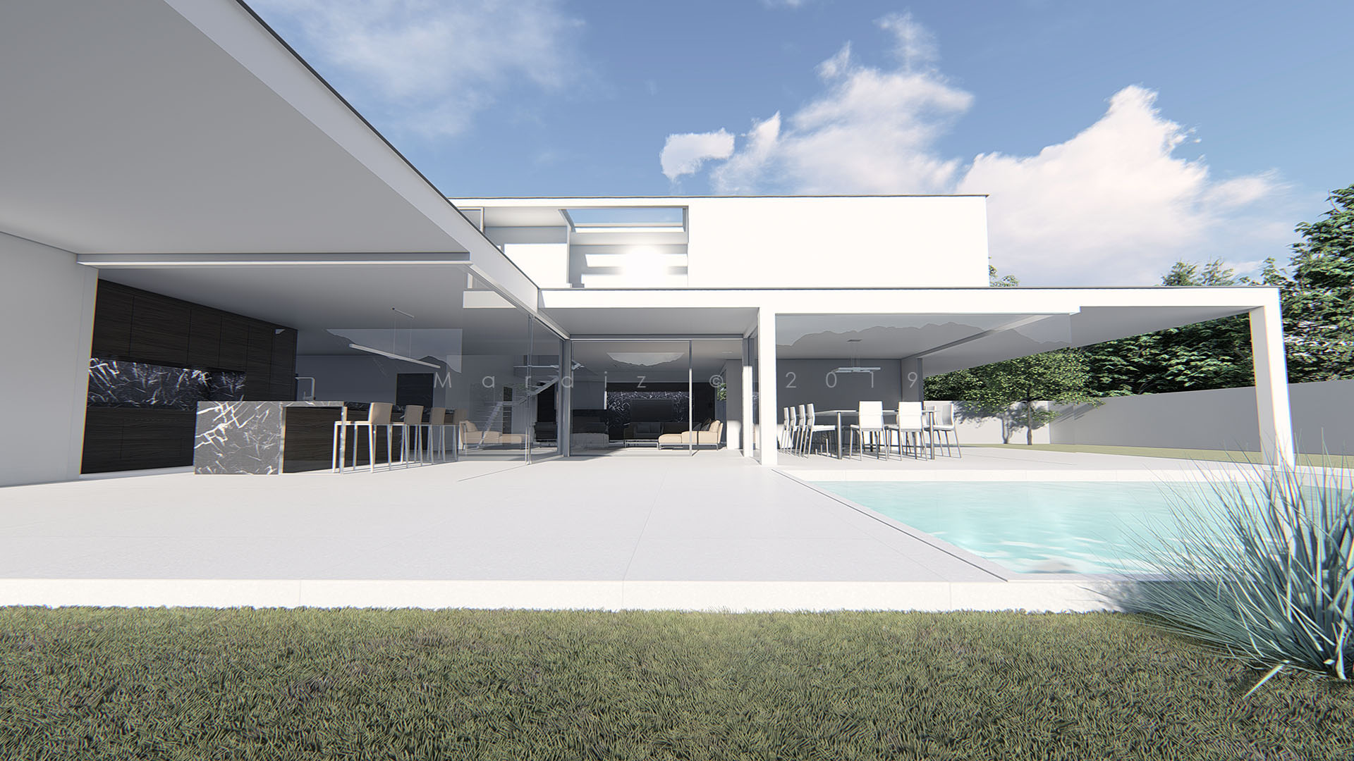 0-navrh-luxusneho-domu-vila-architekt-projekt