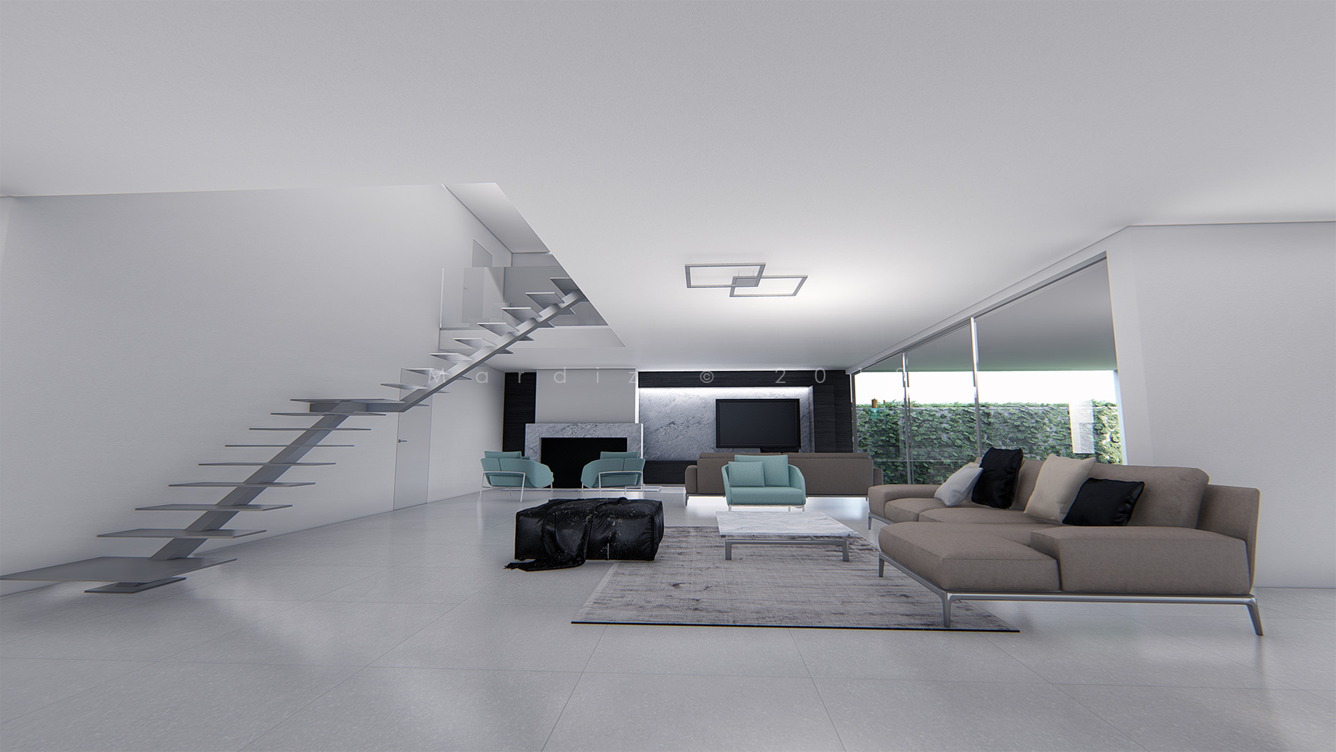 3-luxusne-dizajnove-nerezove-schody-realizacia