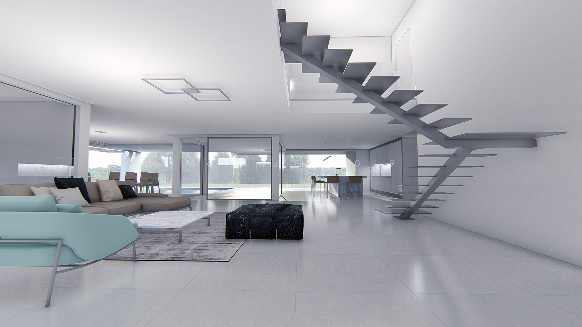 7-navrh-luxusneho-interieru