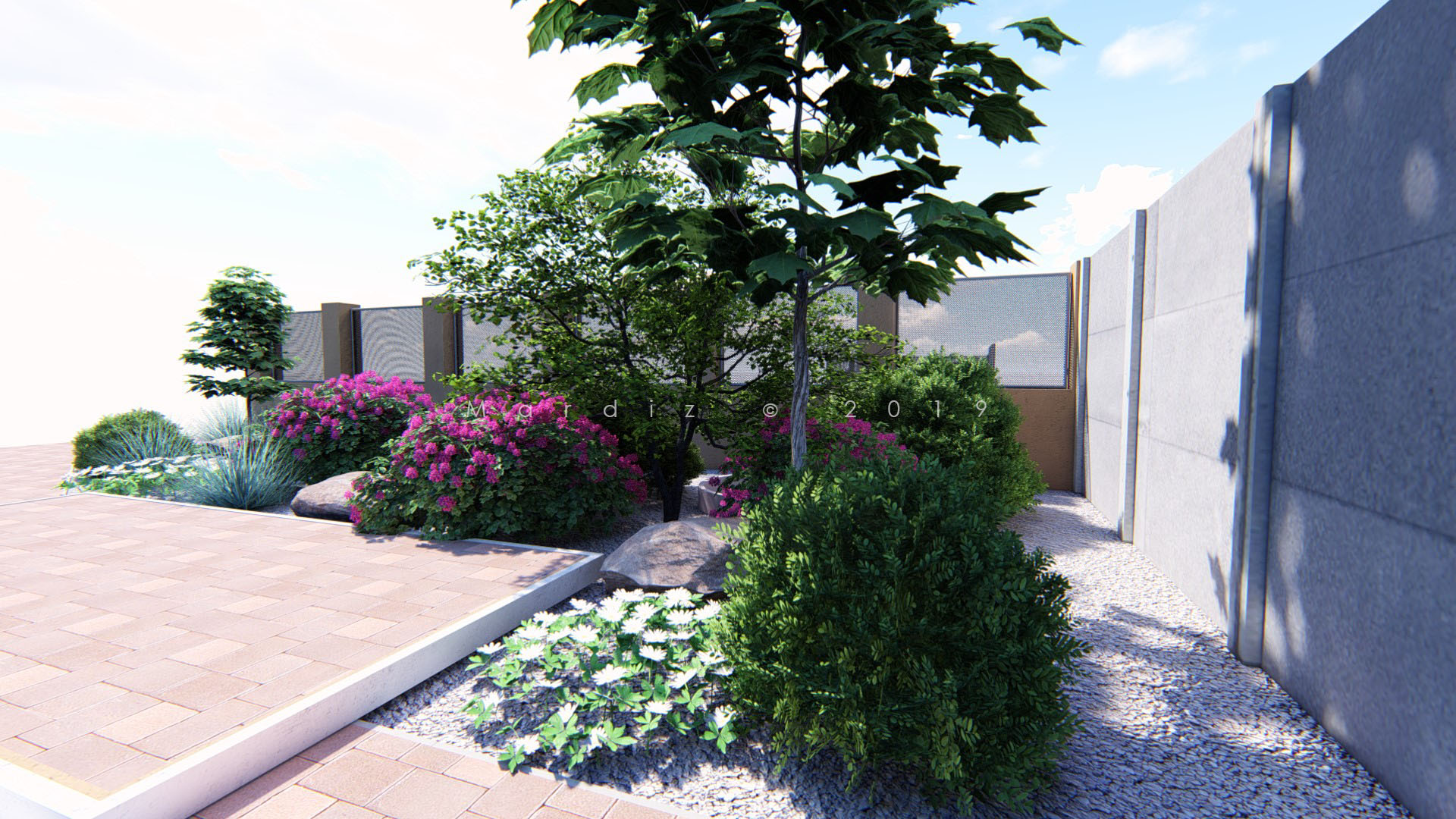 74-zahradny-architekt-projekt-zahrady