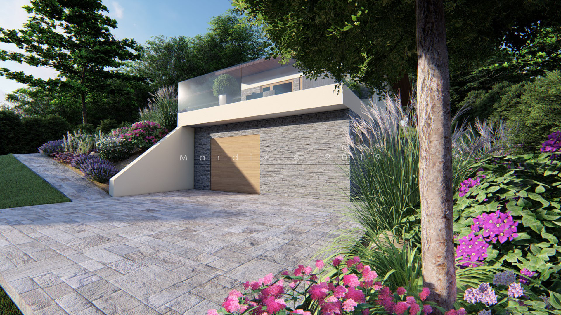 ZF3-uprava-navrh-okolia-rodinneho-domu-vysadba-zahrada